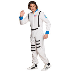 Kostým Astronauta velikost 50/52